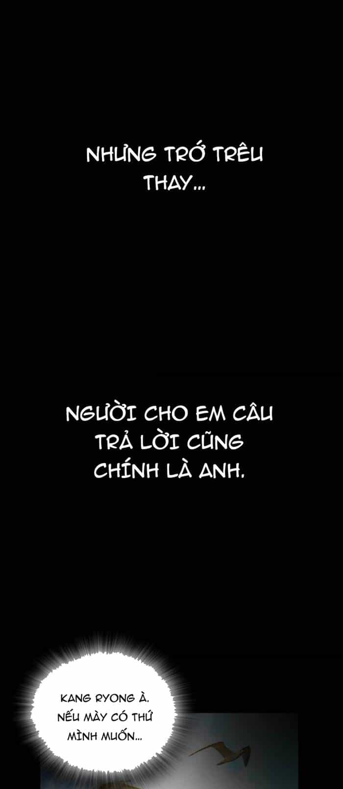 Nhà Tù Vị Thành Niên - Chương 86 - ảnh 85