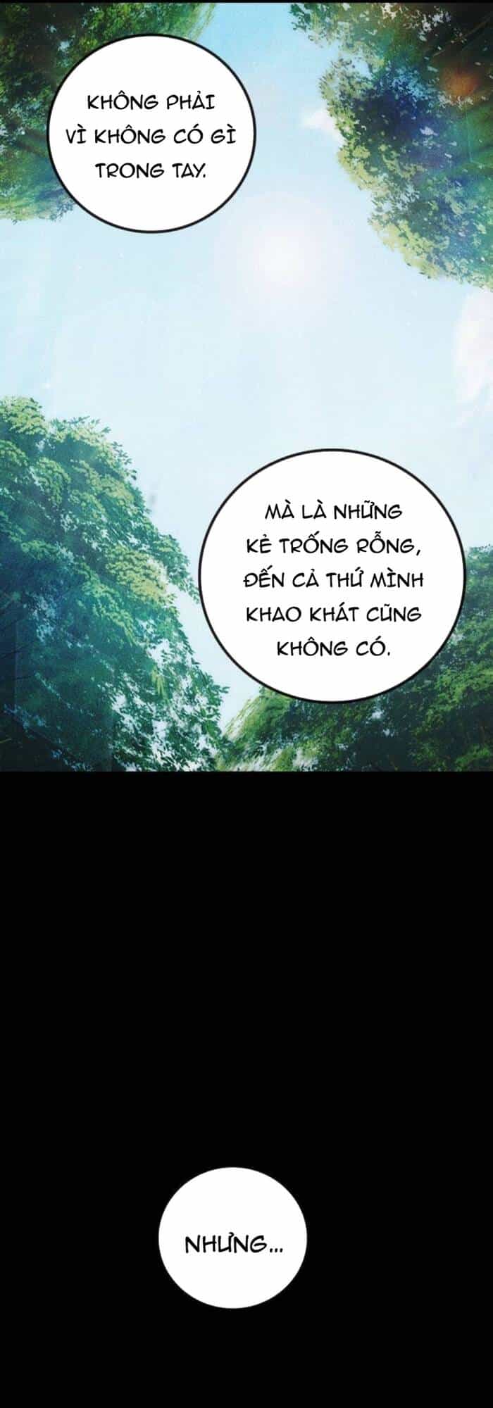 Nhà Tù Vị Thành Niên - Chương 86 - ảnh 9