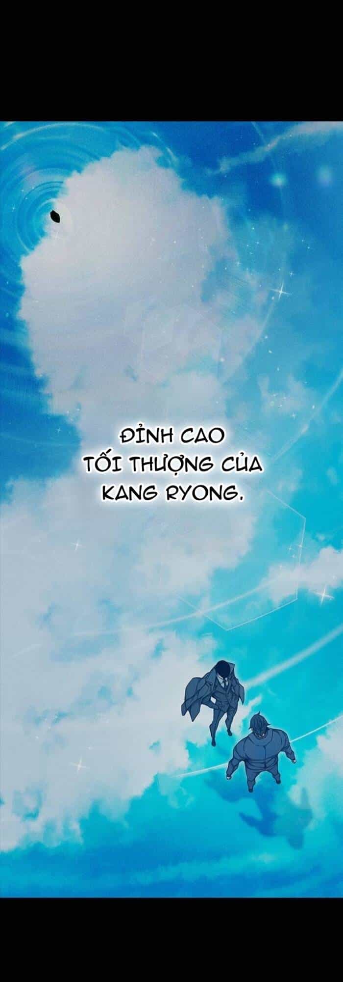 Nhà Tù Vị Thành Niên - Chương 86 - ảnh 90