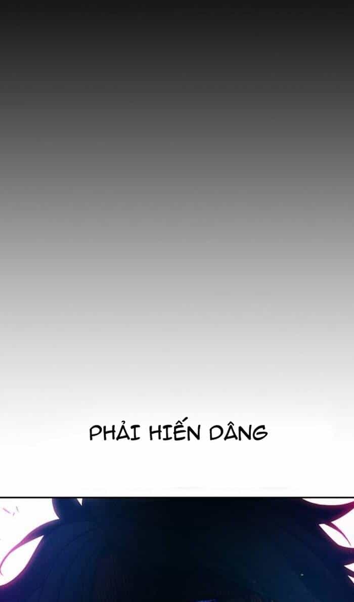 Nhà Tù Vị Thành Niên - Chương 86 - ảnh 93
