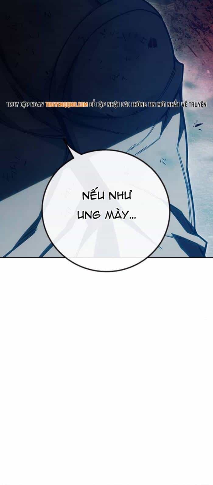 Nhà Tù Vị Thành Niên - Chương 87 - ảnh 101