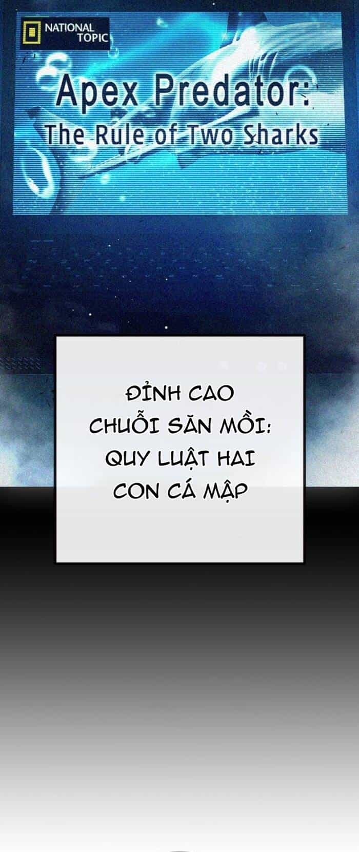 Nhà Tù Vị Thành Niên - Chương 87 - ảnh 17