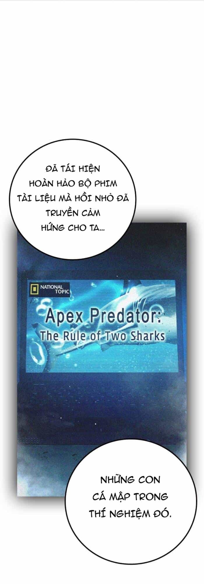 Nhà Tù Vị Thành Niên - Chương 87 - ảnh 33