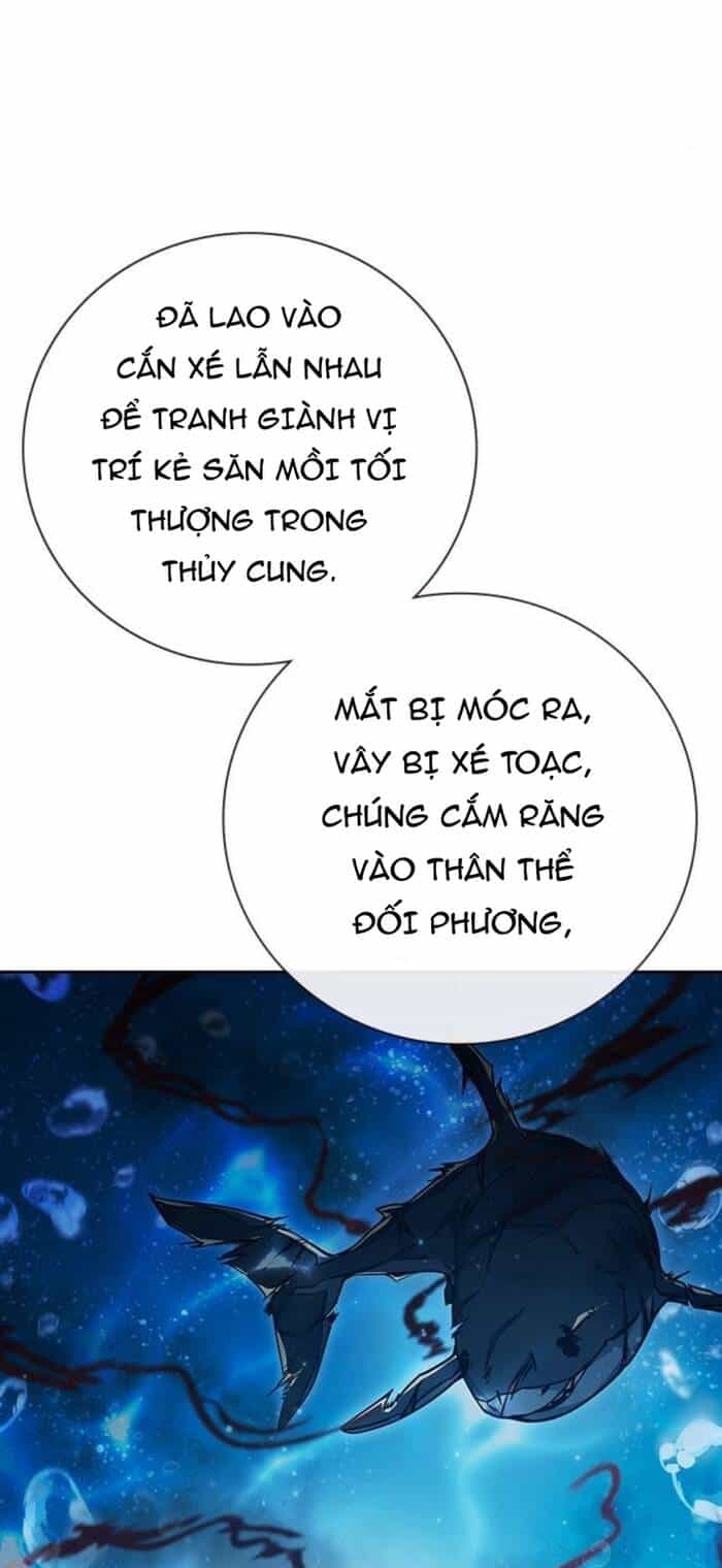 Nhà Tù Vị Thành Niên - Chương 87 - ảnh 35