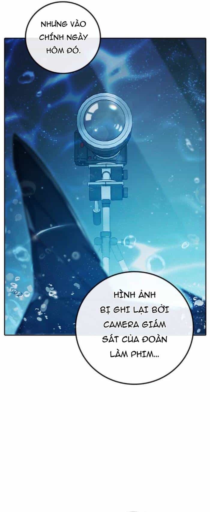 Nhà Tù Vị Thành Niên - Chương 87 - ảnh 41