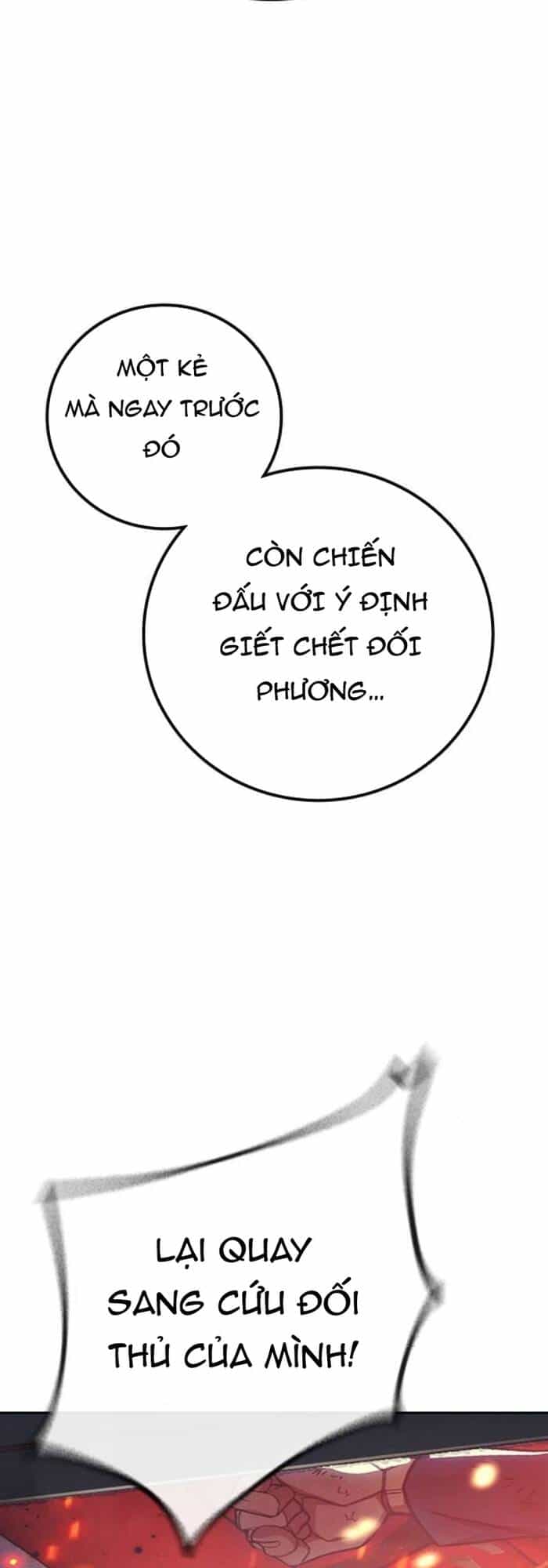 Nhà Tù Vị Thành Niên - Chương 87 - ảnh 52
