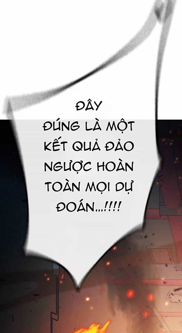 Nhà Tù Vị Thành Niên - Chương 87 - ảnh 56