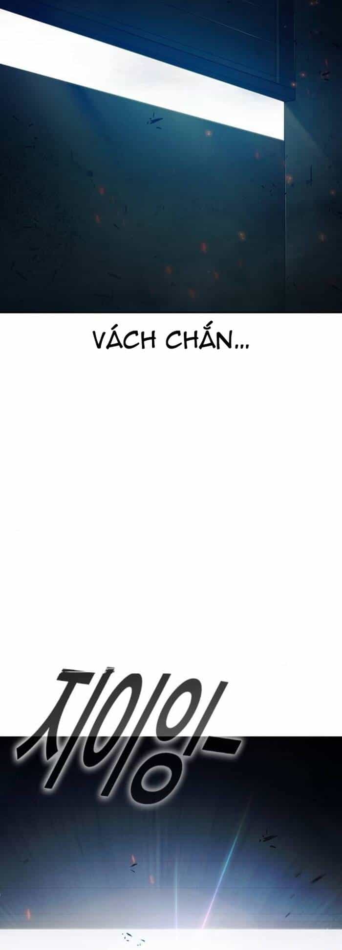 Nhà Tù Vị Thành Niên - Chương 87 - ảnh 79