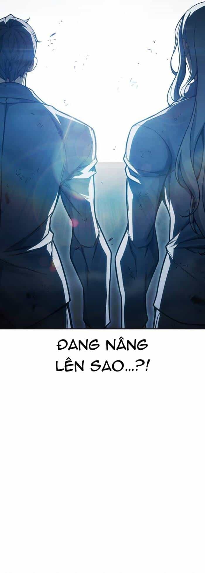 Nhà Tù Vị Thành Niên - Chương 87 - ảnh 80