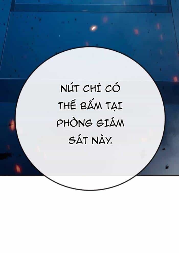 Nhà Tù Vị Thành Niên - Chương 87 - ảnh 85