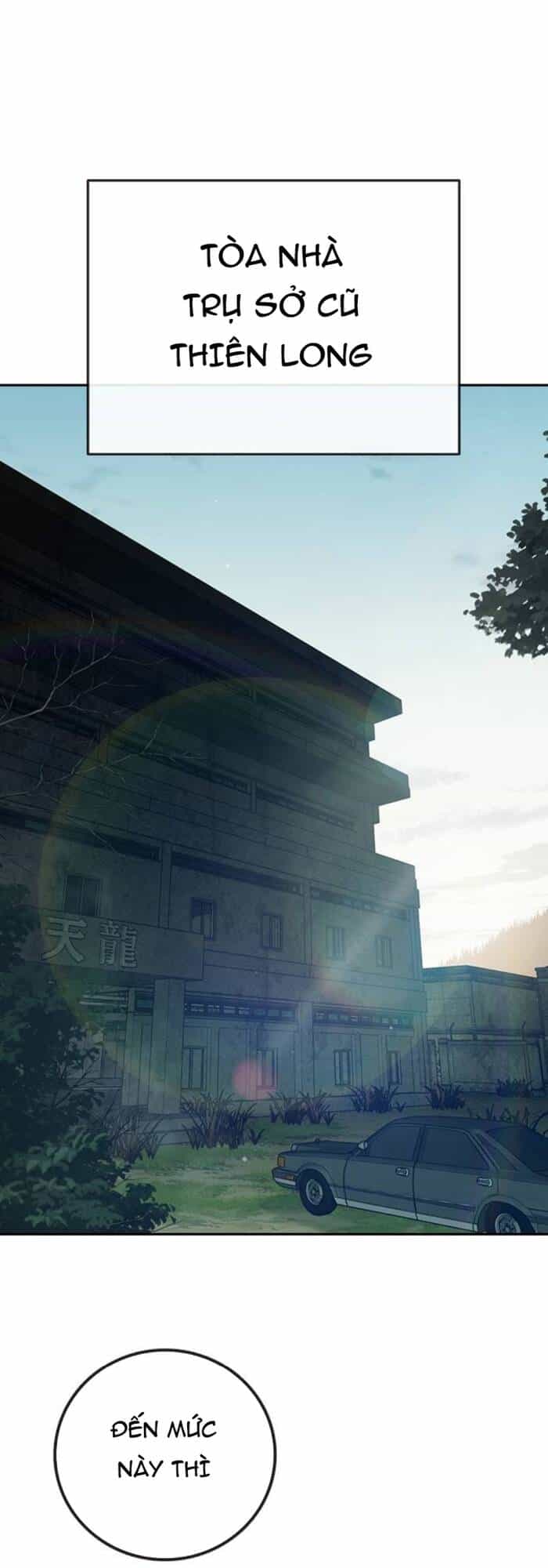 Nhà Tù Vị Thành Niên - Chương 87 - ảnh 91