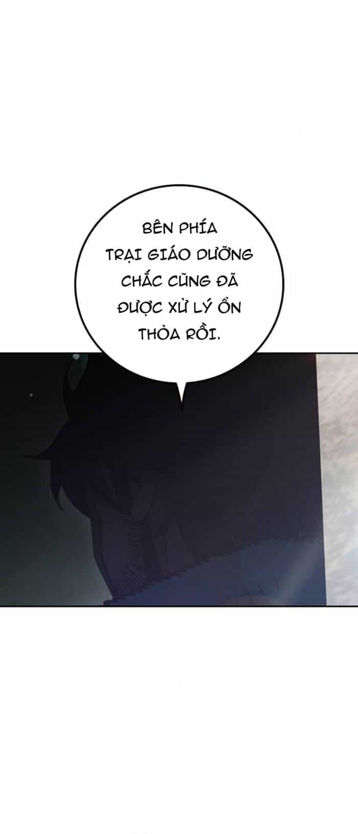 Nhà Tù Vị Thành Niên - Chương 87 - ảnh 92