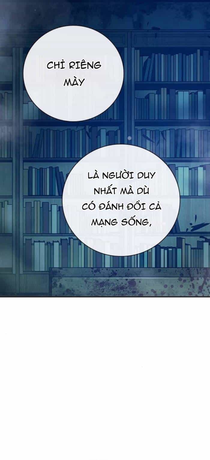 Nhà Tù Vị Thành Niên - Chương 87 - ảnh 98