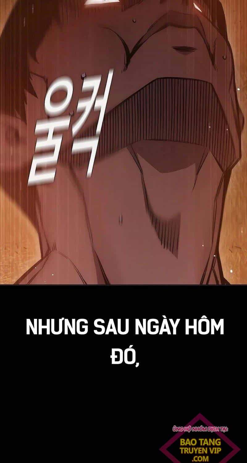 Nhà Tù Vị Thành Niên - Chương 9 - ảnh 12