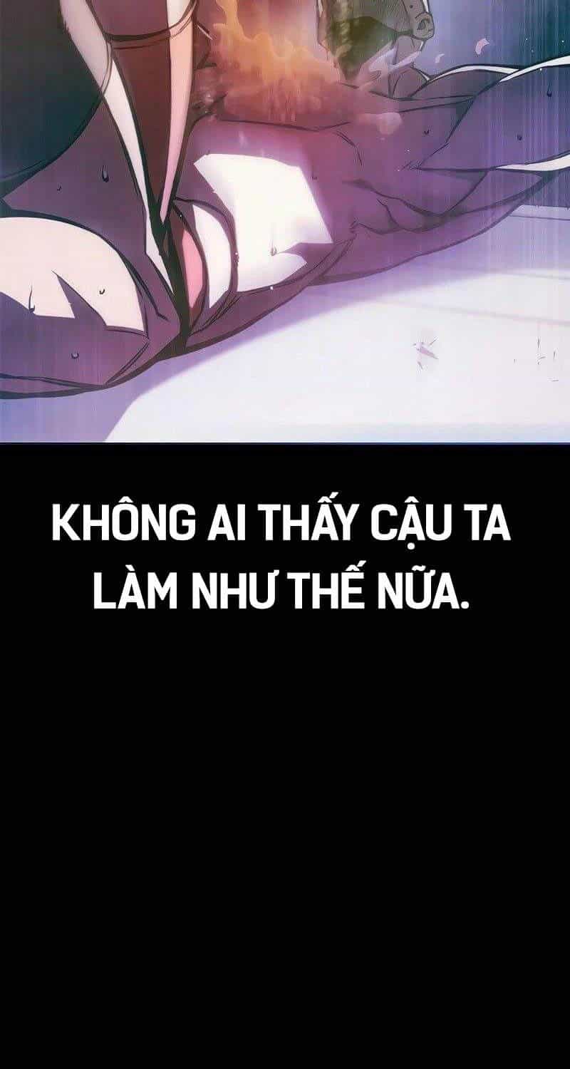 Nhà Tù Vị Thành Niên - Chương 9 - ảnh 16