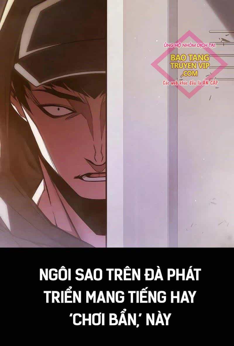 Nhà Tù Vị Thành Niên - Chương 9 - ảnh 19