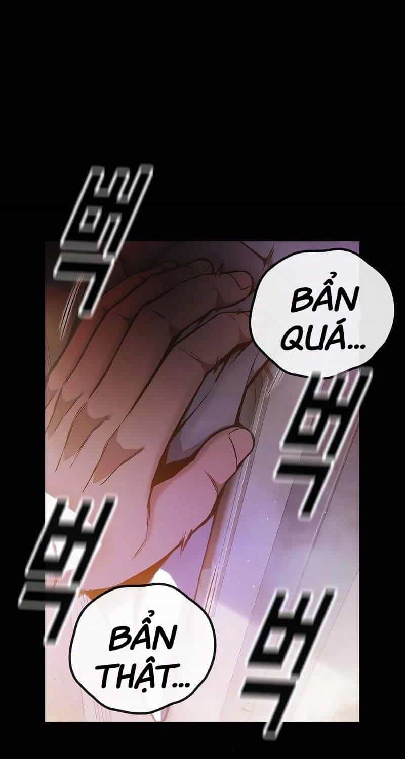 Nhà Tù Vị Thành Niên - Chương 9 - ảnh 20