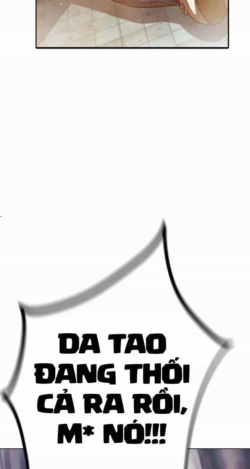 Nhà Tù Vị Thành Niên - Chương 9 - ảnh 31