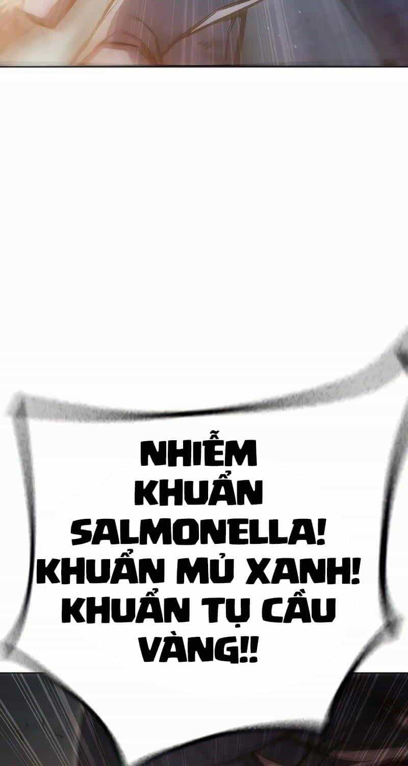 Nhà Tù Vị Thành Niên - Chương 9 - ảnh 33