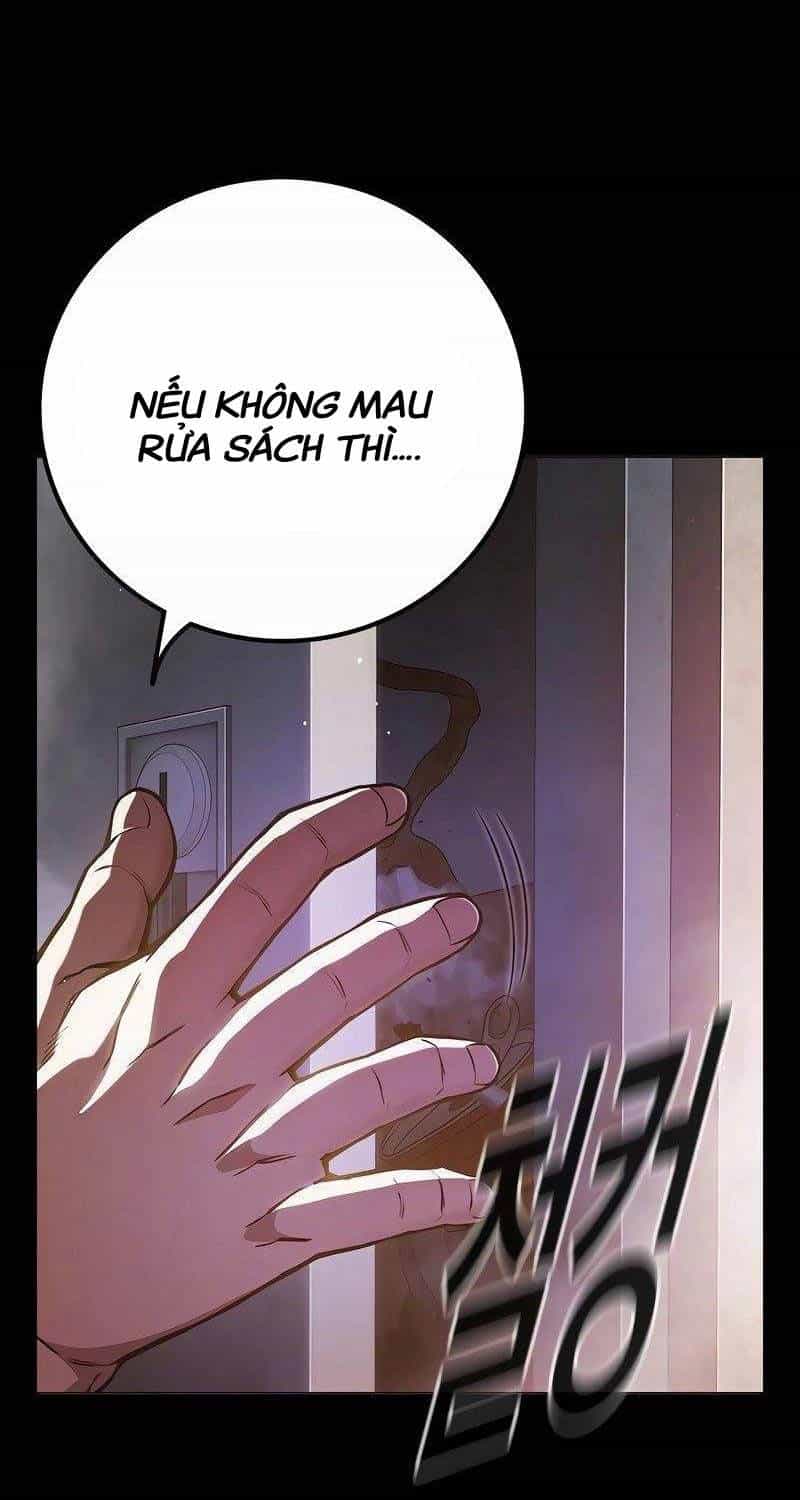 Nhà Tù Vị Thành Niên - Chương 9 - ảnh 48