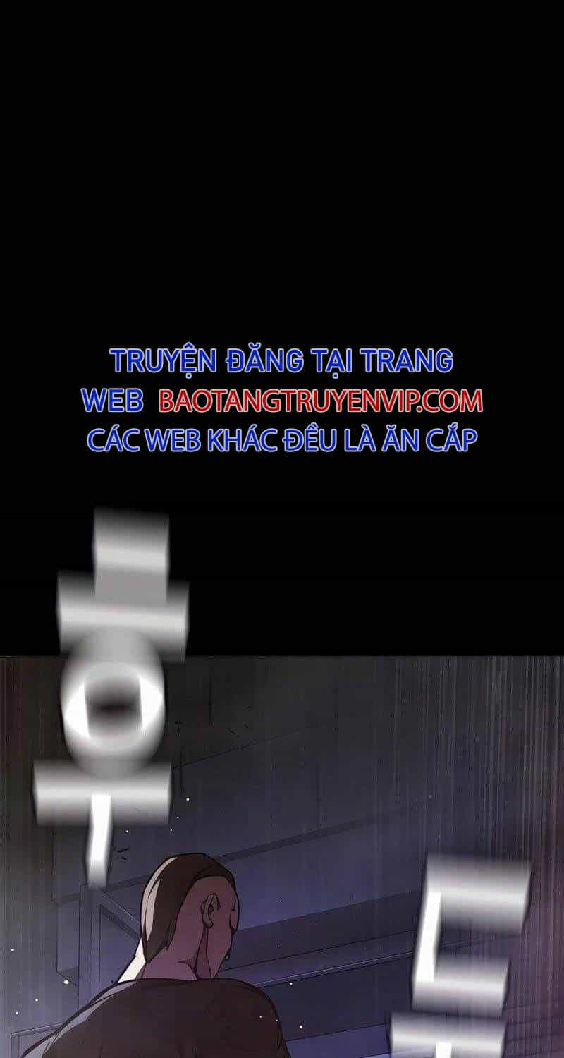 Nhà Tù Vị Thành Niên - Chương 9 - ảnh 49