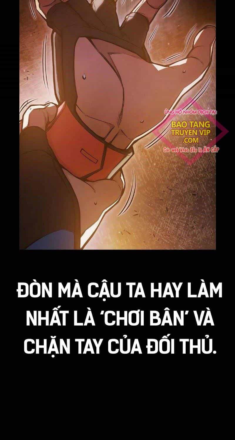 Nhà Tù Vị Thành Niên - Chương 9 - ảnh 7