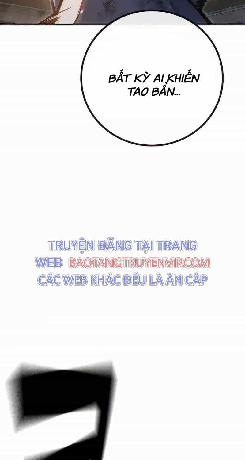 Nhà Tù Vị Thành Niên - Chương 9 - ảnh 71