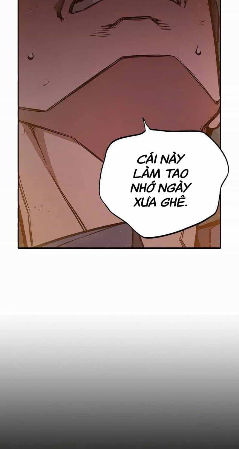 Nhà Tù Vị Thành Niên - Chương 9 - ảnh 87