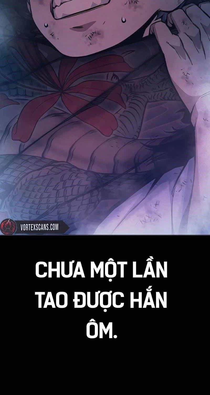 Nhà Tù Vị Thành Niên - Chương 9 - ảnh 90