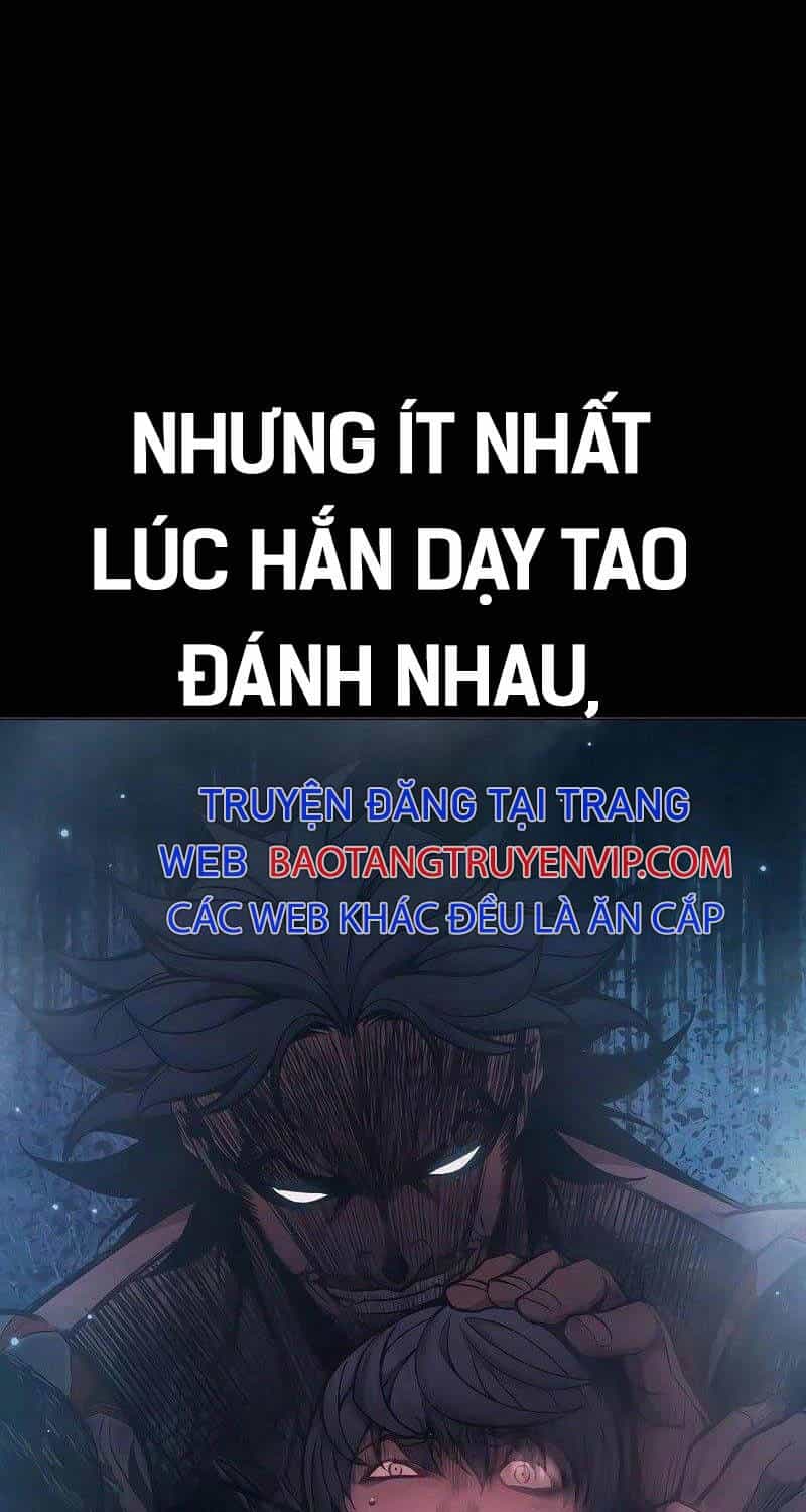 Nhà Tù Vị Thành Niên - Chương 9 - ảnh 91
