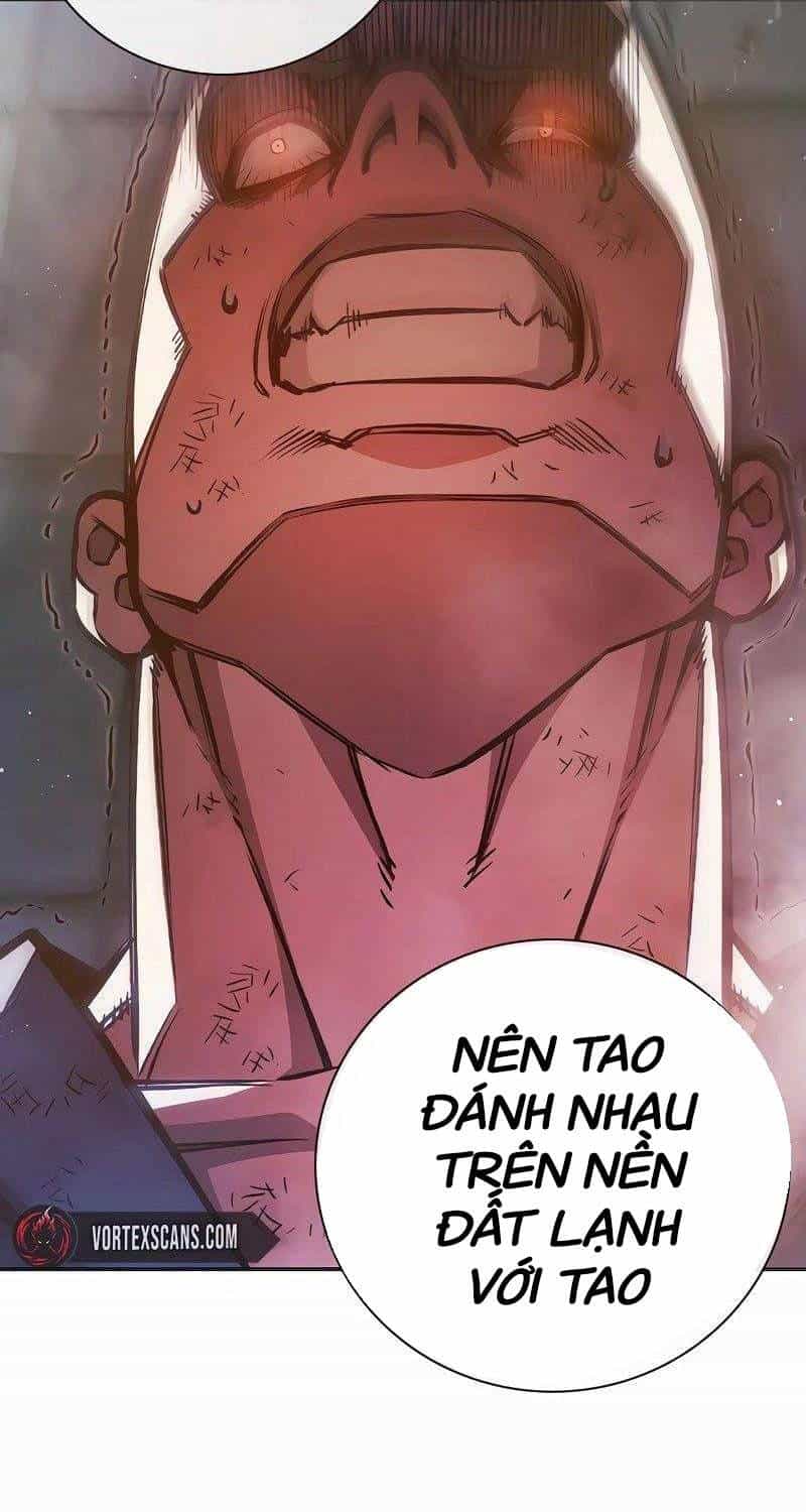 Nhà Tù Vị Thành Niên - Chương 9 - ảnh 98