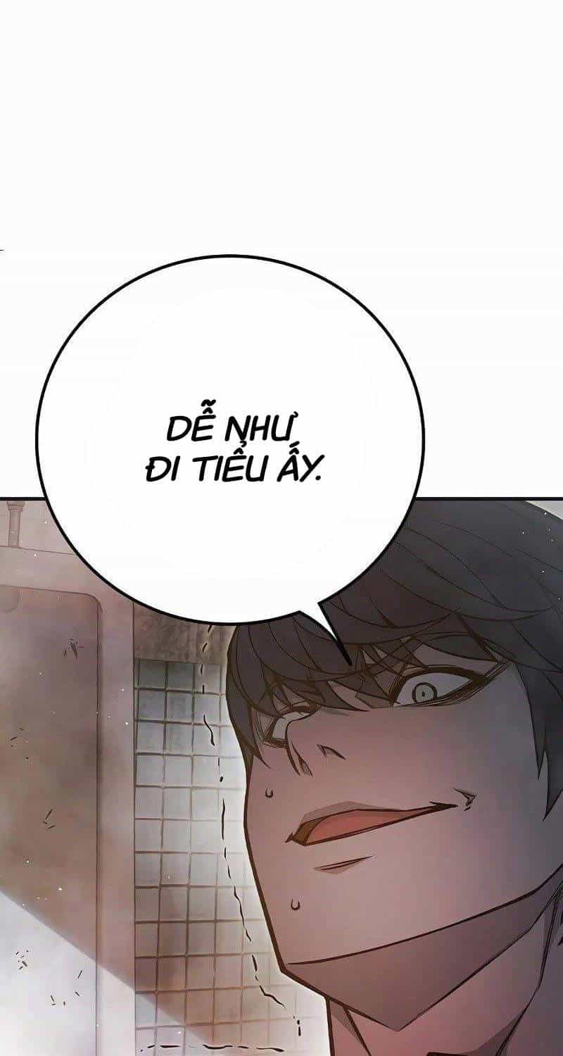 Nhà Tù Vị Thành Niên - Chương 9 - ảnh 99