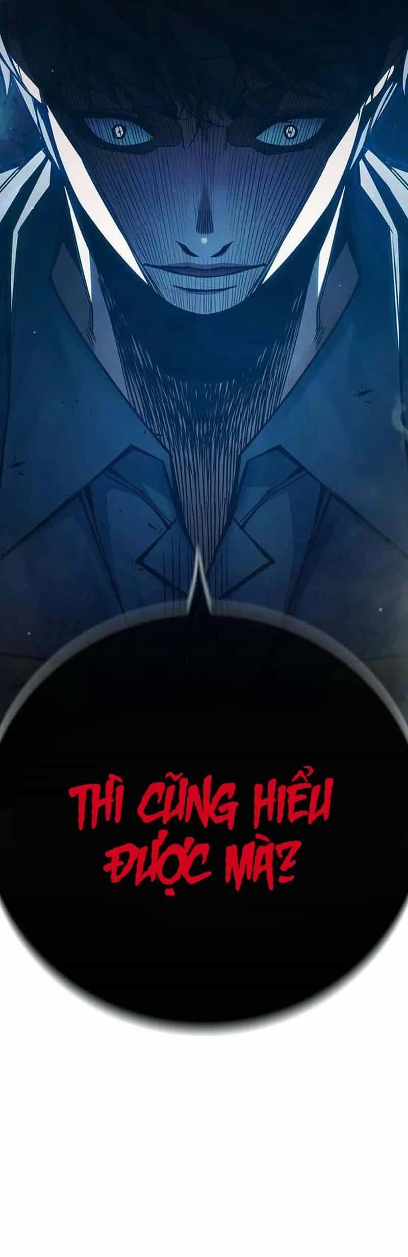 Nhà Tù Vị Thành Niên - Chương 94 - ảnh 46