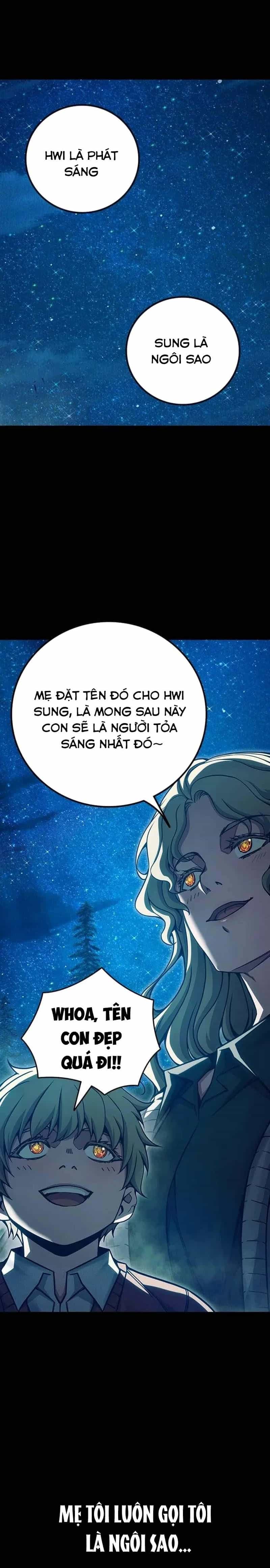 Nhà Tù Vị Thành Niên - Chương 98 - ảnh 40