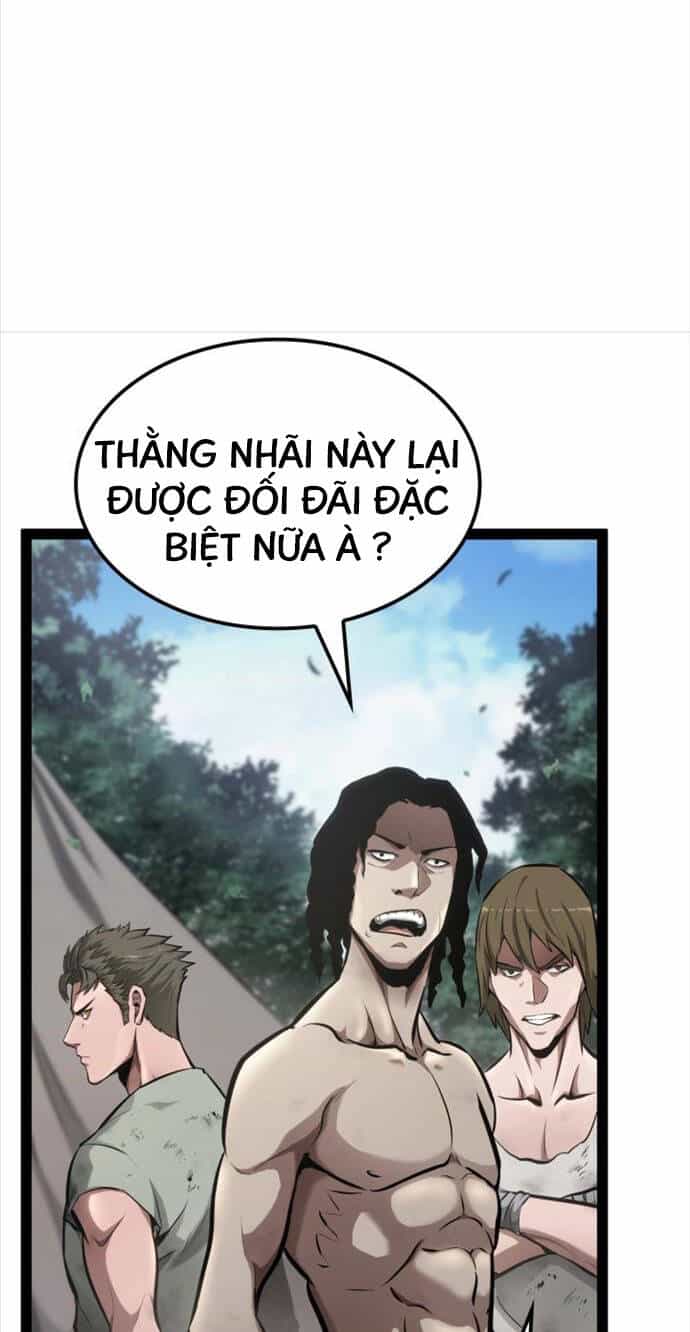 Nhà Vô Địch Kalli - Chương 1 - ảnh 42