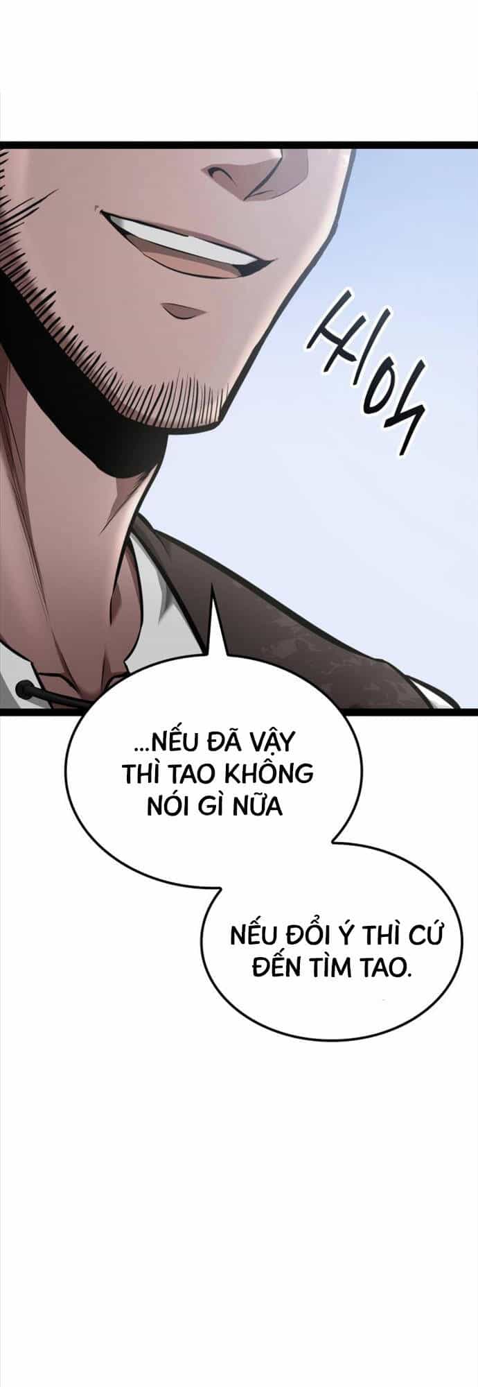 Nhà Vô Địch Kalli - Chương 1 - ảnh 50