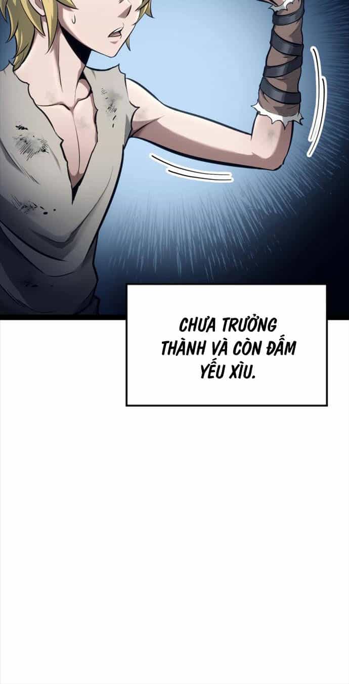 Nhà Vô Địch Kalli - Chương 1 - ảnh 55