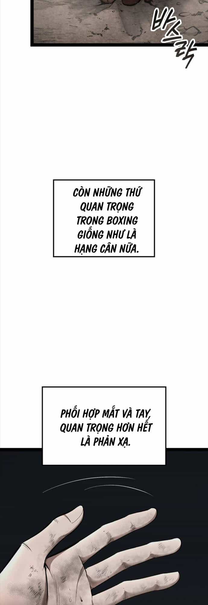 Nhà Vô Địch Kalli - Chương 1 - ảnh 93