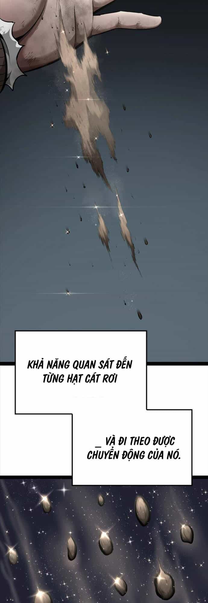 Nhà Vô Địch Kalli - Chương 1 - ảnh 94