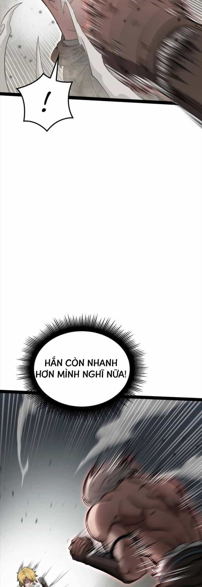 Nhà Vô Địch Kalli - Chương 10 - ảnh 41