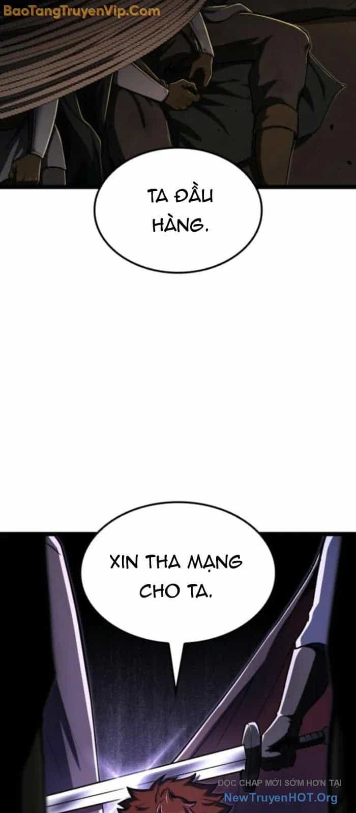 Nhà Vô Địch Kalli - Chương 105 - ảnh 43