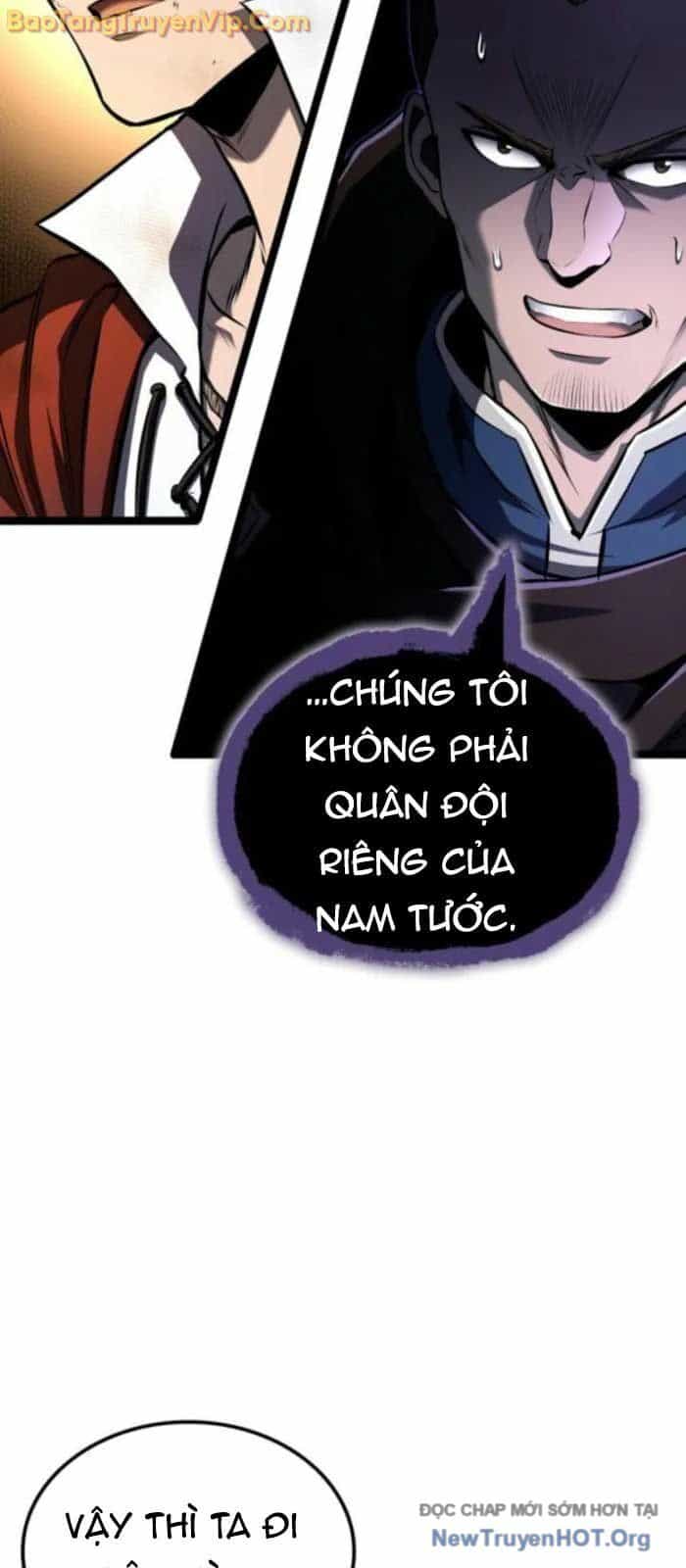 Nhà Vô Địch Kalli - Chương 105 - ảnh 59