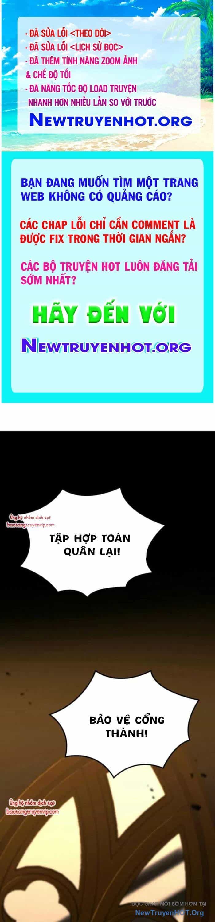 Nhà Vô Địch Kalli - Chương 106 - ảnh 1