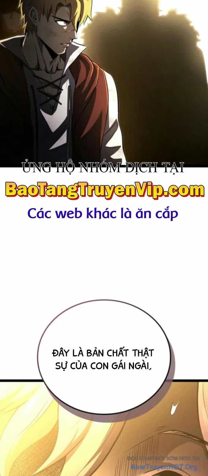 Nhà Vô Địch Kalli - Chương 106 - ảnh 107