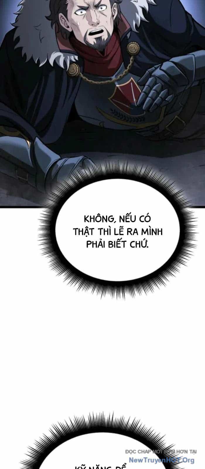 Nhà Vô Địch Kalli - Chương 106 - ảnh 23
