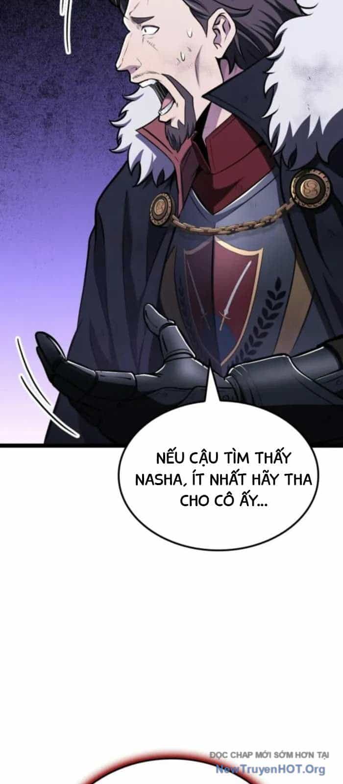 Nhà Vô Địch Kalli - Chương 106 - ảnh 30