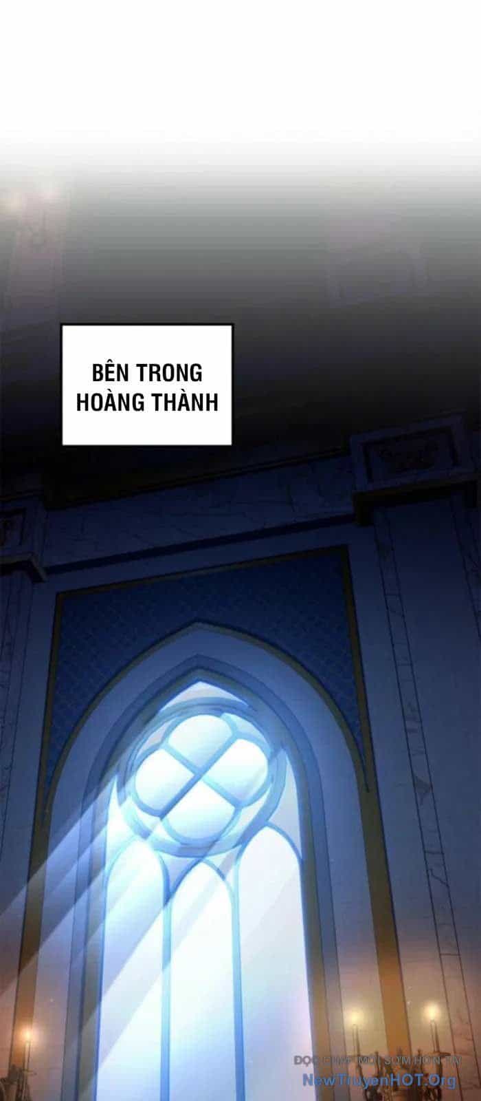 Nhà Vô Địch Kalli - Chương 106 - ảnh 44