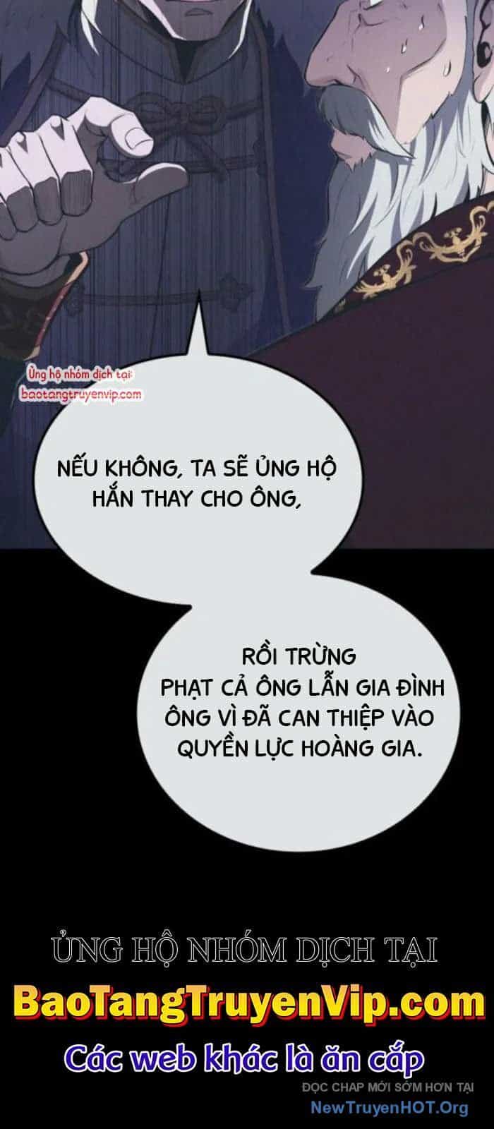 Nhà Vô Địch Kalli - Chương 106 - ảnh 5