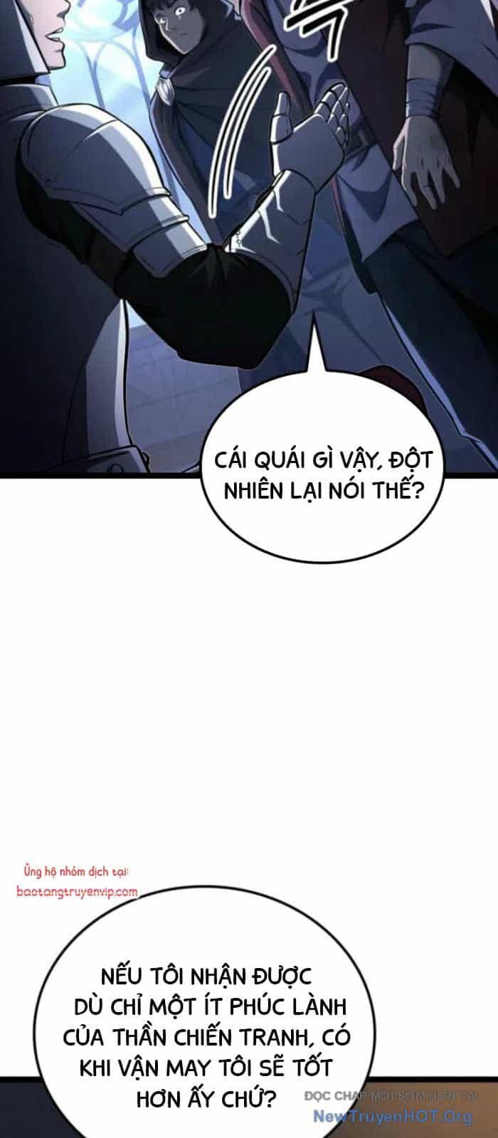 Nhà Vô Địch Kalli - Chương 106 - ảnh 53