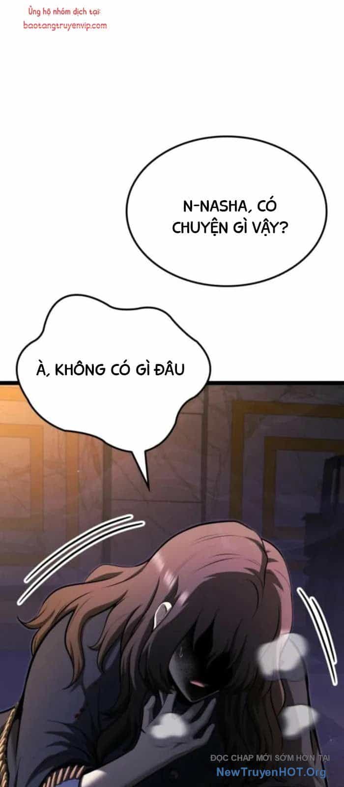 Nhà Vô Địch Kalli - Chương 106 - ảnh 67